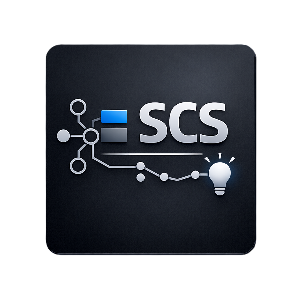 SCSIntelliSense (SCS Software)